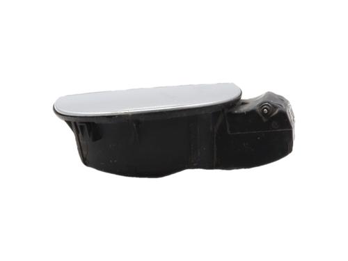 fuel-flap-citroen-c3-ii-sc_-2009-37001407 main image
