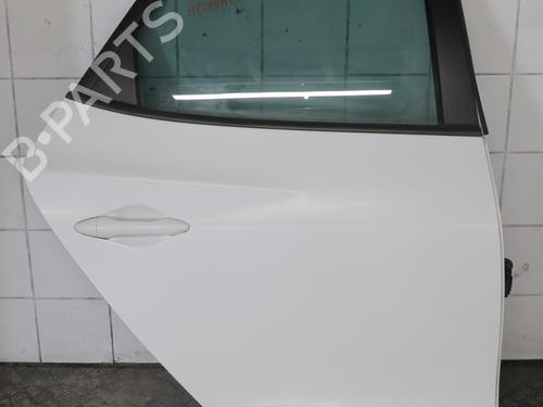 right-rear-door-hyundai-ix35-lm-el-elh-2009-2010-2011-2012-2013-2014-2015-2016-32473726 main image