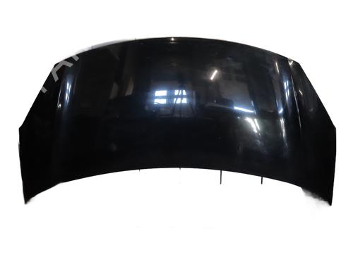 Motorhjelm CITROËN C3 II (SC_) 1.0 VTi 68 (68 hp) 30615713