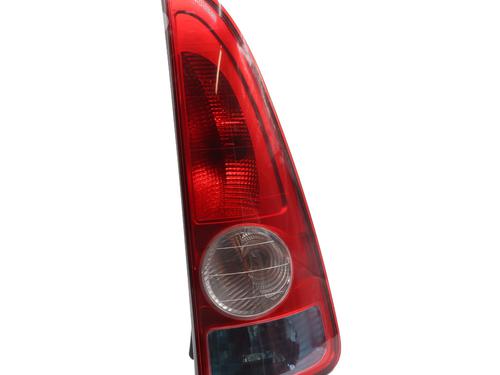 Fanale posteriore destro RENAULT ESPACE IV (JK0/1_) 2.2 dCi (JK0H) (150 hp) 30725888