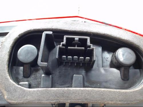 Left taillight FIAT PUNTO (188_) 1.2 60 (188.030, .050, .130, .150, .230, .250) | BP24290011C34 