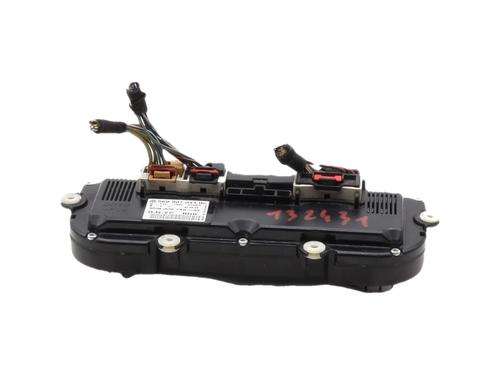 Climate control VW GOLF VI (5K1) | BP38056165I5 - Image 5