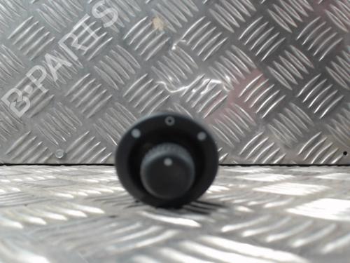 Mirror switch RENAULT MODUS / GRAND MODUS (F/JP0_) 1.5 dCi (FP0F, JP0F) | BP24290741I25 - Image 3