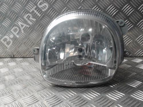Optica esquerda Optica esquerda 24288863 24288863
