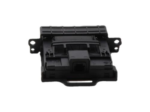 Card reader RENAULT KOLEOS I (HY_) 2.0 dCi 4x4 (HY0K) | BP40500975E4 - Image 2