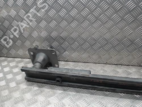 Front bumper reinforcement PEUGEOT 5008 (0U_, 0E_) 1.6 HDi | BP24288897C109 