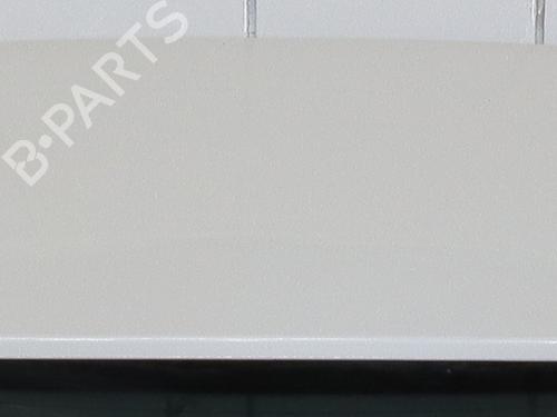 Tailgate CITROËN C4 Picasso II | BP36395192C6 - Image 8