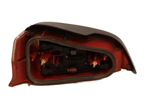 Right taillight PEUGEOT 106 II (1A_, 1C_) 1.0 i | BP27153724C35 