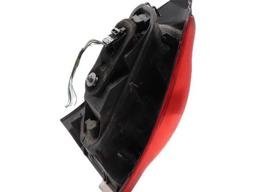 Left taillight RENAULT TWINGO II (CN0_) 1.2 16V (CN0K, CN0V, CN0A) | BP38722671C34 - Image 5