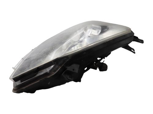 Right headlight RENAULT KOLEOS I (HY_) 2.0 dCi 4x4 (HY0K) | BP37178556C29 - Image 7