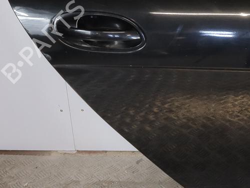 Dør højre bagtil BMW 7 (E65, E66, E67) 730 d | BP38185982C5 - Image 3