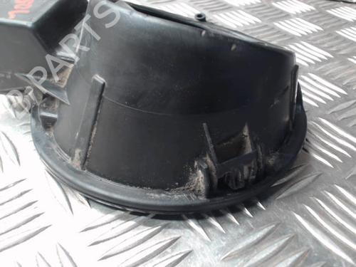 Fuel flap PEUGEOT 208 I (CA_, CC_) 1.0 VTi | BP24291697C131