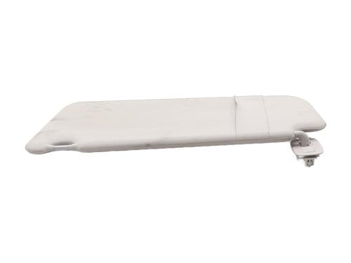 Left sun visor PEUGEOT EXPERT Van (V_) 1.5 BlueHDi 120 | BP37739461I1 - Image 2