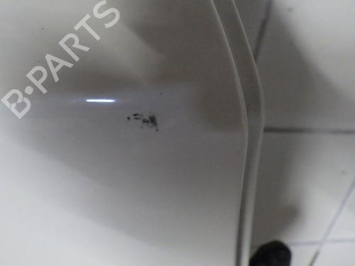 right-rear-door-bmw-1-e87-2003-2004-2005-2006-2007-2008-2009-2010-2011-2012-2013-29011928 main image