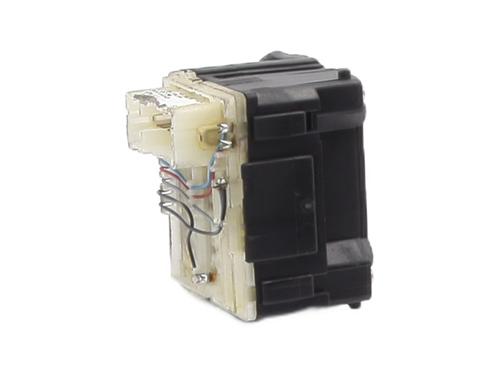 Ratstangsstang RENAULT TRAFIC III Van (FG_) 1.6 dCi 115 (FGMD) | BP30637985I23