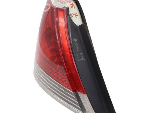 Left taillight BMW 7 (E65, E66, E67) 730 d | BP38306412C34  - Image 5