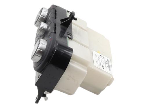 Climate control RENAULT KANGOO (KC0/1_) 1.5 dCi | BP37866562I5 - Image 5