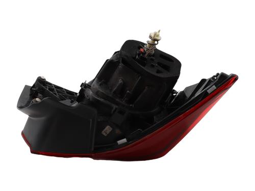 Left taillight VW POLO VI (AW1, BZ1, AE1) 1.0 MPi | BP38509704C34 - Image 3