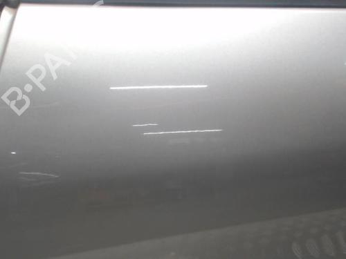 Left rear door PEUGEOT 308 I (4A_, 4C_) 1.6 16V | BP24291878C4 