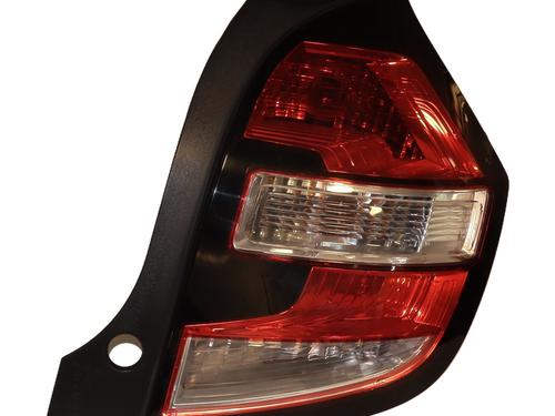 Used Right taillight Right taillight RENAULT TWINGO III (BCM_, BCA_) 1.0 SCe 70 (71 hp) 24290319 24290319