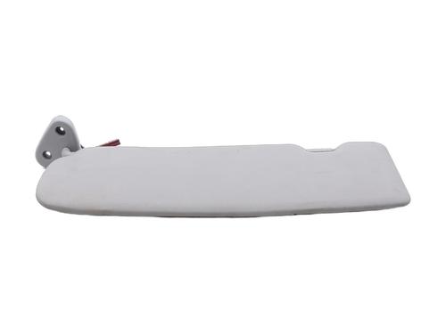 Right sun visor BMW 1 (E87) 118 d | BP29152002I2 