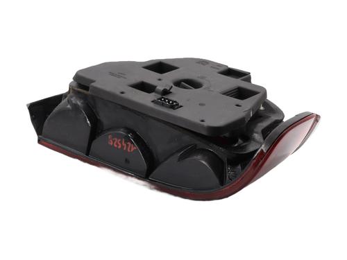 Used Left taillight Left taillight BMW 5 (E39) 530 d (193 hp) 32720832 32720832