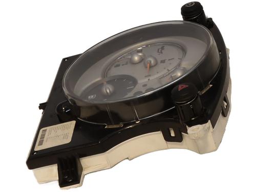 Fuel pump MINI MINI (R50, R53) Cooper | BP28131504M76 