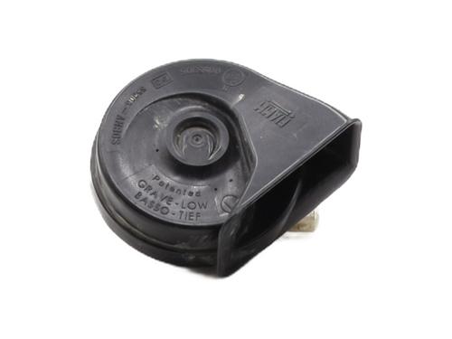 Used Horn PEUGEOT BOXER Van 2.2 HDi 120 (120 hp) 31967549