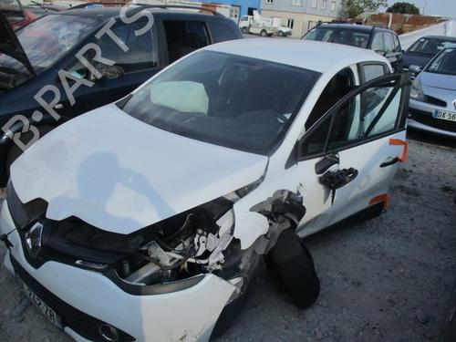 Switch RENAULT CLIO IV (BH_) 1.5 dCi 75 | BP24288870I30 - Image 5