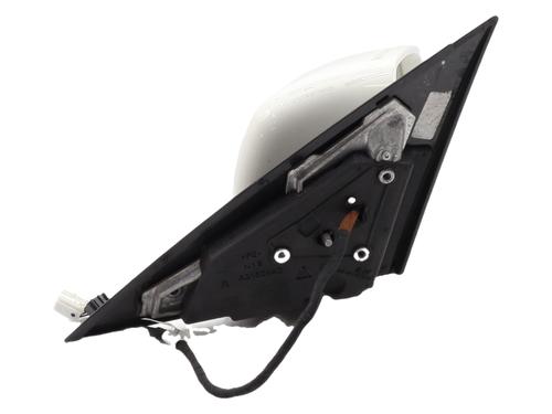 right-mirror-mercedes-benz-c-class-t-model-s204-2007-2008-2009-2010-2011-2012-2013-2014-39154968 main image