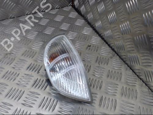 Used Right front indicator FIAT SEICENTO / 600 (187_) 1.1 (187AXB, 187AXB1A, 187AXC1A02) (54 hp) 24291129