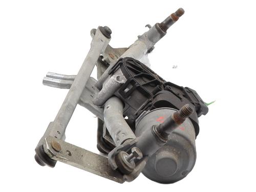 Front wiper motor CITROËN BERLINGO Box Body/MPV (B9) 1.6 HDi / BlueHDi 75 | BP29162026M29 - Image 4