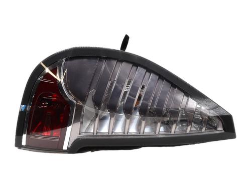Used Left taillight Left taillight 38157528 38157528