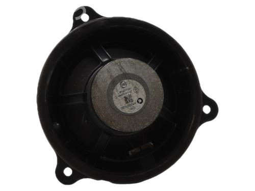 Speaker RENAULT CLIO V (B7_) 1.0 TCe 100 (B7MT) | BP39626337E2  - Image 5