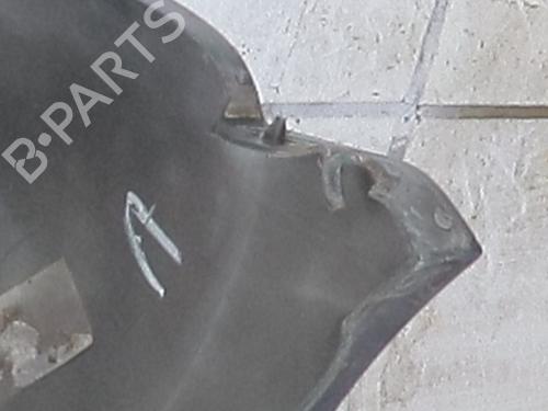 rear-bumper-peugeot-206-2l_-2m_-2009-2010-2011-2012-2013-37991560 main image