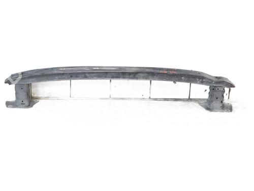 Used Rear bumper reinforcement PEUGEOT 2008 I (CU_) 1.6 BlueHDi 100 (100 hp) 31833261