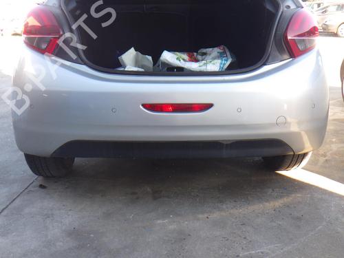 rear-bumper-peugeot-208-i-ca_-cc_-2012-2013-2014-2015-2016-2017-2018-2019-2020-2021-31977538 main image