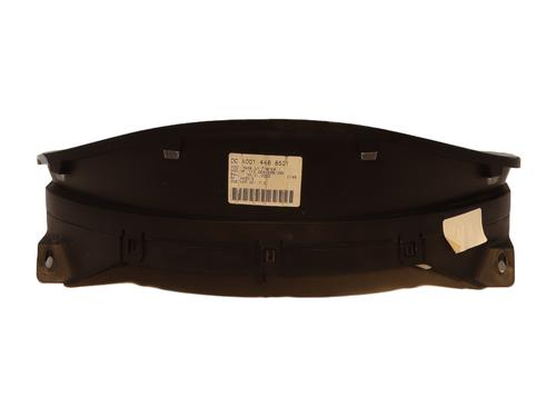 Instrument cluster MERCEDES-BENZ SPRINTER 4-t Van (B904) 413 CDI | BP28103300C47 