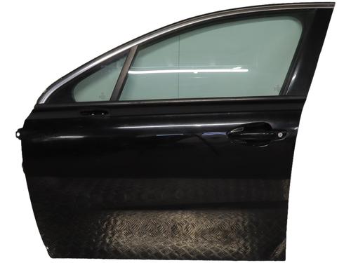 Used Left front door Left front door PEUGEOT 508 I (8D_) 1.6 HDi (112 hp) 39724480 39724480