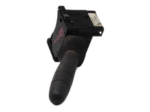 Used Steering column stalk Steering column stalk RENAULT TRAFIC II Van (FL) 1.9 dCi 80 (FL0B) (82 hp) 28588393 28588393