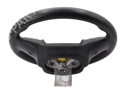 Rat CITROËN C3 III (SX) 1.6 BlueHDi 75 | BP32493795C49 - Image 4