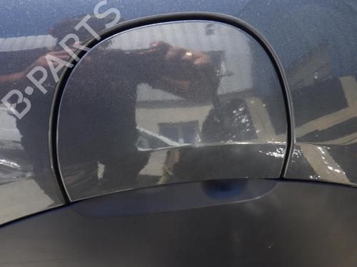 fuel-flap-citroen-c4-cactus-2014-36395208 main image