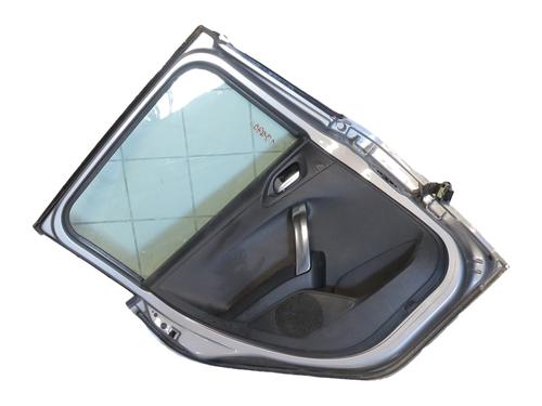 left-rear-door-peugeot-2008-i-cu_-2013-36683687 main image