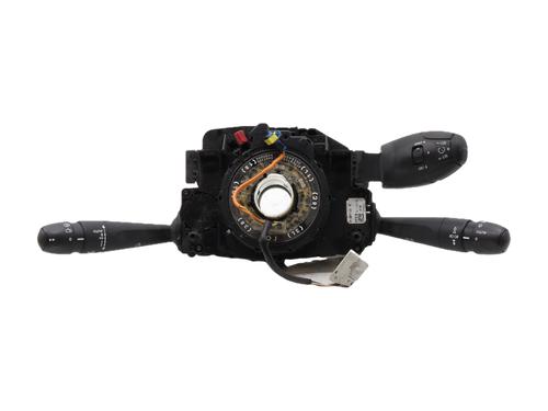 Steering column stalk PEUGEOT 2008 I (CU_) 1.6 HDi | BP37633176I23 - Image 4