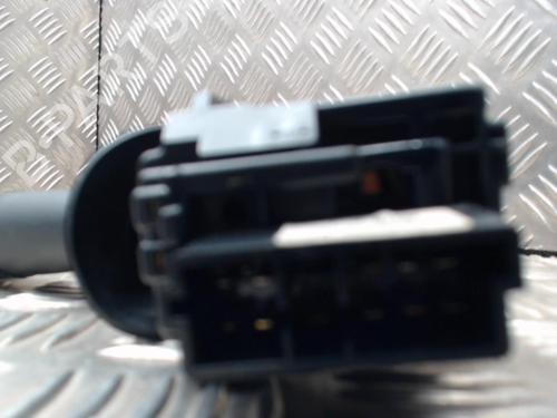 Used Steering column stalk CITROËN XANTIA (X1_, X2_) 2.0 HDI 109 (109 hp) 24289949