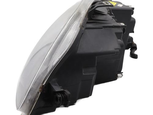 Right headlight SEAT LEON (1P1) 1.9 TDI | BP32366563C29