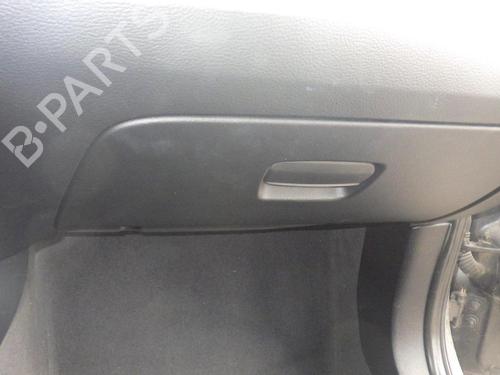 Used Glove box BMW X1 (E84) xDrive 18 d (143 hp) 29958733