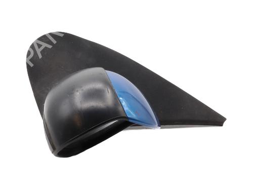 Left mirror PEUGEOT 206 Hatchback (2A/C) 1.6 16V | BP31941308C26