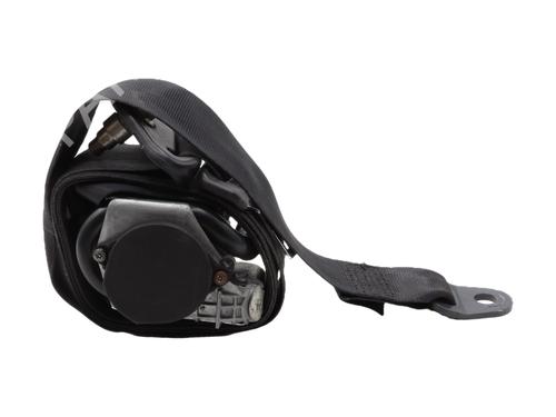 Front left seatbelt DACIA LODGY (JS_) 1.5 dCi | BP39018737I26 - Image 6
