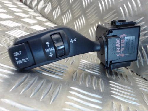 Switch FORD FOCUS C-MAX (DM2) | BP24292091I30 - Image 2